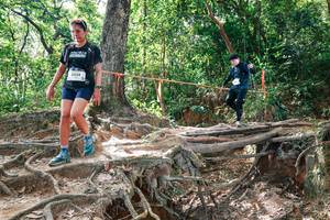 BIB: 
                            <button type="button" onclick="openModal(27721979)" class="btn btn-primary btn-sm float-right btn-popup" data-toggle="modal" data-target=".modal-high-quality">
                        <i class="fas fa-shopping-cart"></i> Add to Cart
                    </button>
                                            <button type="button" onclick="isThisMe(27721979, true)" class="btn btn-success btn-sm float-right btn-popup btn-isme hidden" data-toggle="tooltip" data-placement="bottom" title="นี่คือรูปของคุณใช่ไหม คลิกที่นี่เพื่อเอาเข้าอัลบั้ม">
                        <i class="fas fa-plus"></i> Add to album
                    </button>
                    <button type="button" onclick="isThisMe(27721979, false)" class="btn btn-warning btn-sm float-right btn-popup btn-isnotme hidden">
                        <i class="fas fa-ban"></i> Remove from album
                    </button>